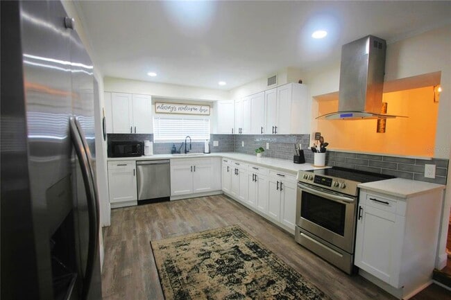 Photo - 6602 N 9th St