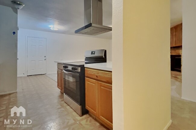 Photo - 14006 Pinewest Ct