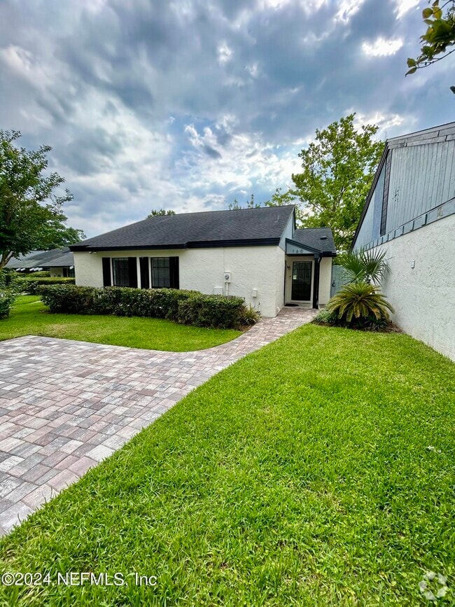 Building Photo - 160 Bermuda Ct Rental