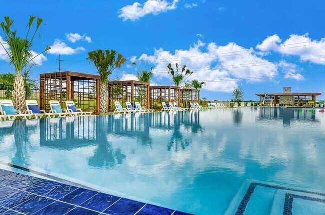 Photo - 26850 US-380 Unit c2