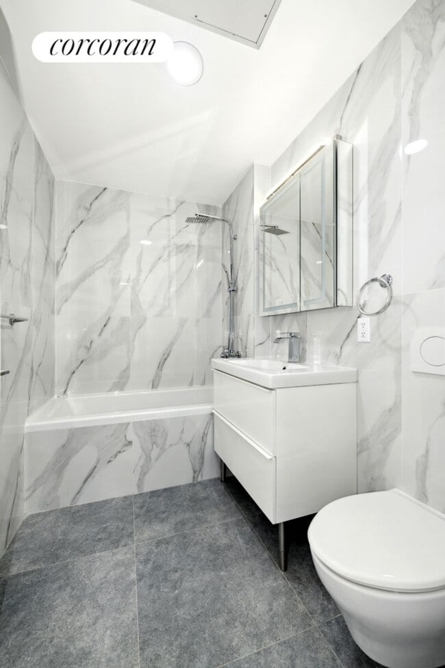 Photo - 571 Ocean Pkwy