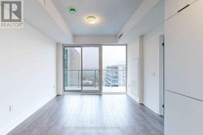 Photo - 50 O'Neill Rd Unité 1108