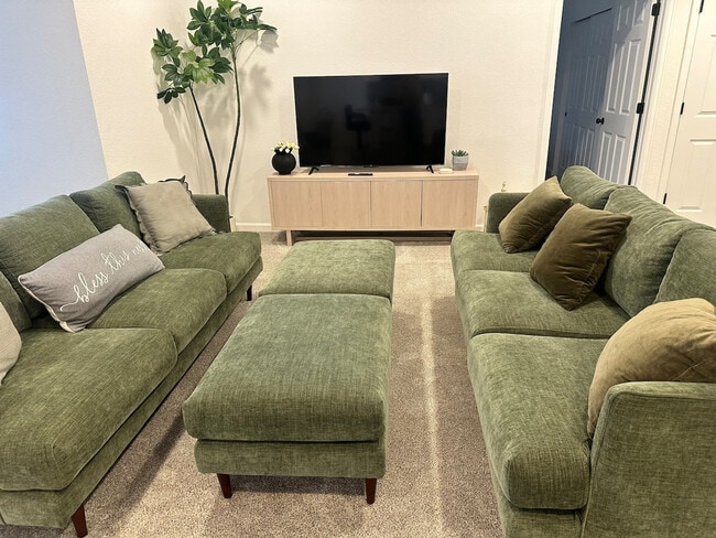 Photo - 3468 Arlen Way Unit SI ID1380780P