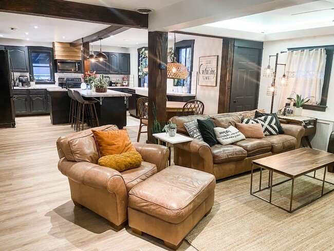 Photo - Stunning 5-bedroom in Conestoga Valley School District