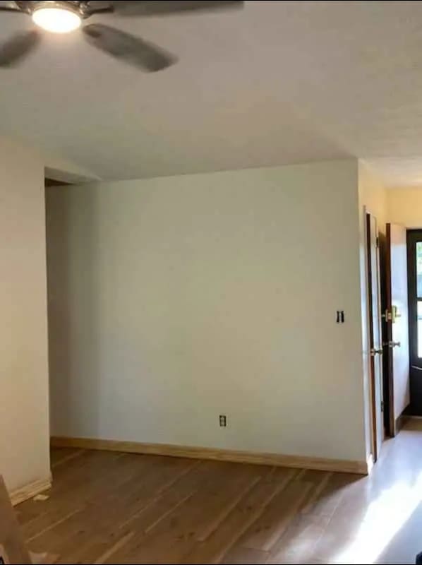 Photo - 800 Highland Ct