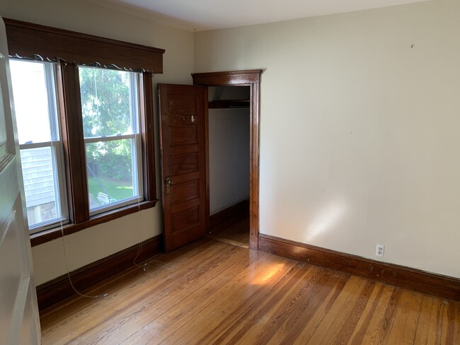 Photo - 260 Boston Ave Apartments Unit #1