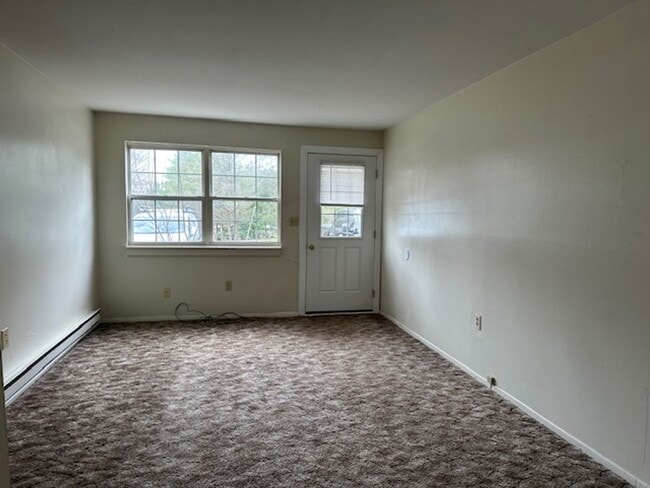 Photo - 696 Walborn Rd Unit 16