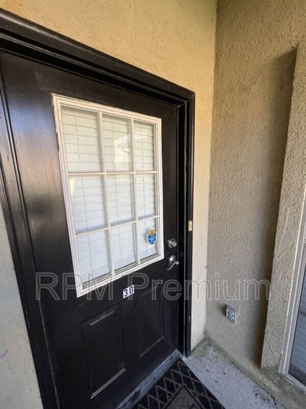 Photo - 4000 Mchugh Rd Unit #30