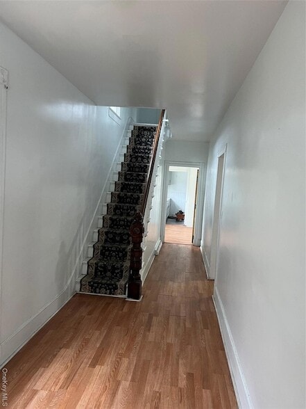 Photo - 49 Orange St