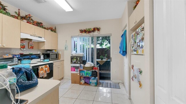 Photo - 2993 W 80th St Unit 29