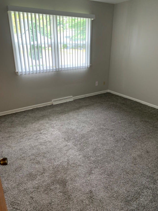 Photo - 1017 Hein Ave