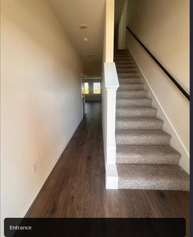 Photo - 6015 Pinion Trl