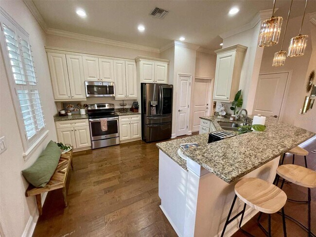 Photo - 2610 Grace Manor