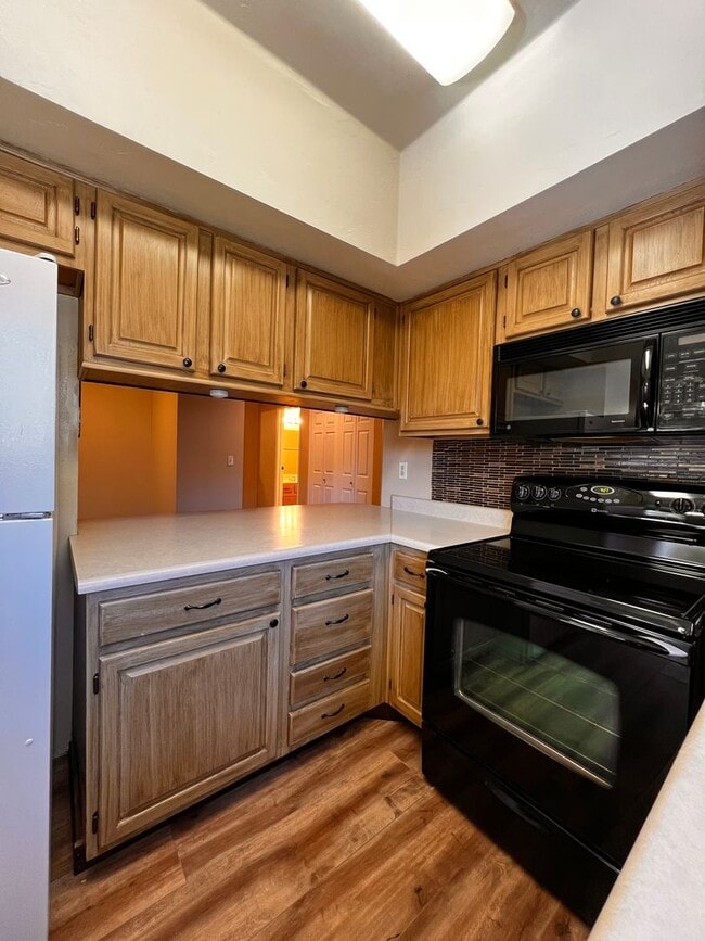 Photo - Close to Downtown Prescott!!