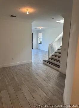 Photo - 3016 King Palm Way