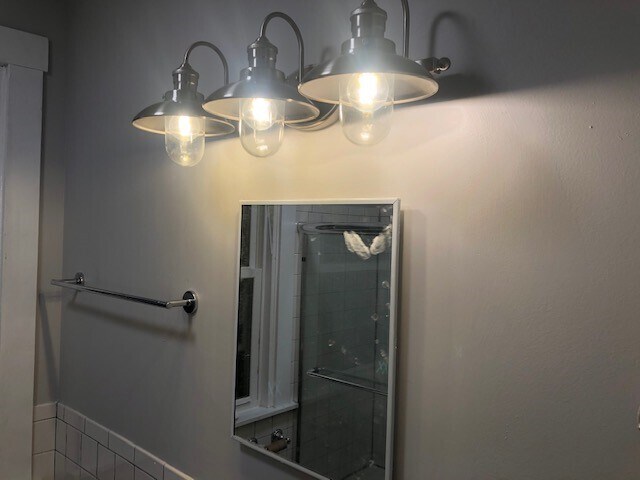 Photo - 6627 Dalzell Pl