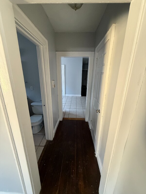 Photo - 78 Sterling St Unit 2