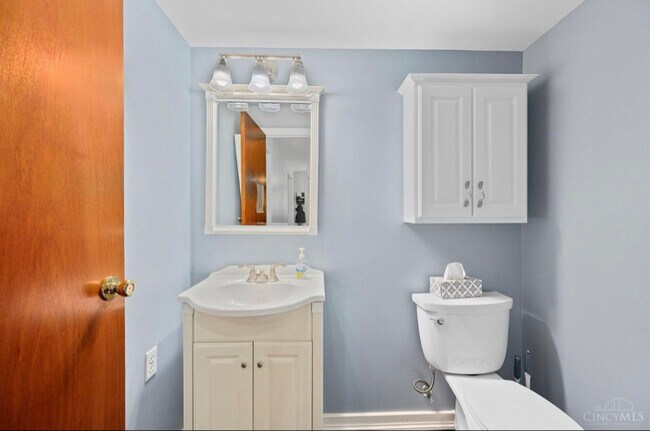 Photo - 1002 Stanwood Dr