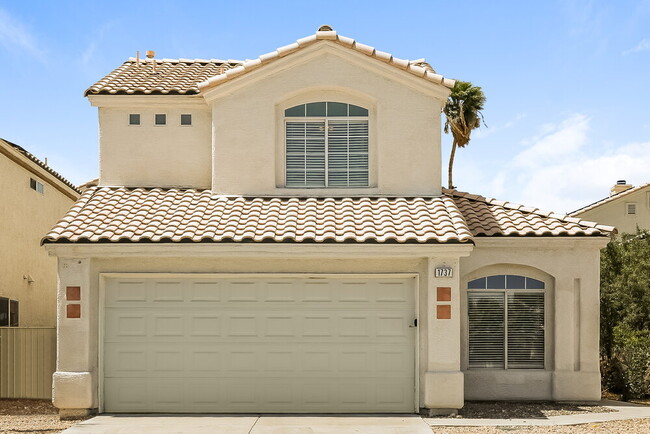 Photo - 1737 Villa Vista Way House