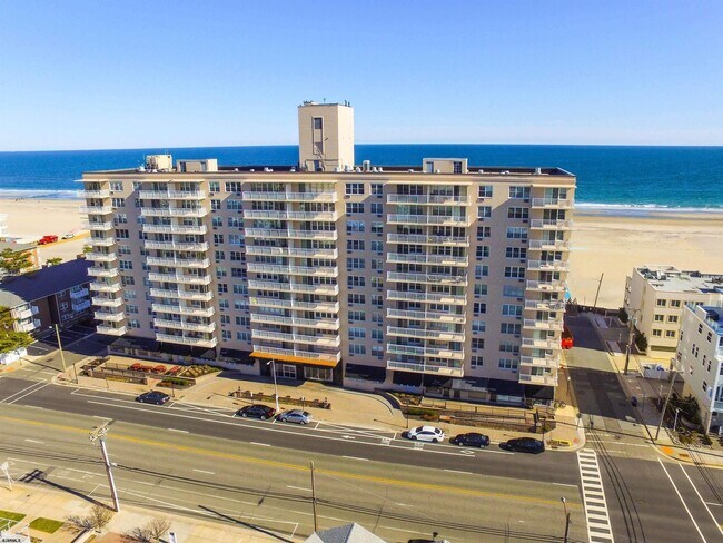 Building Photo - 9400 Atlantic Ave Unit 718 Rental