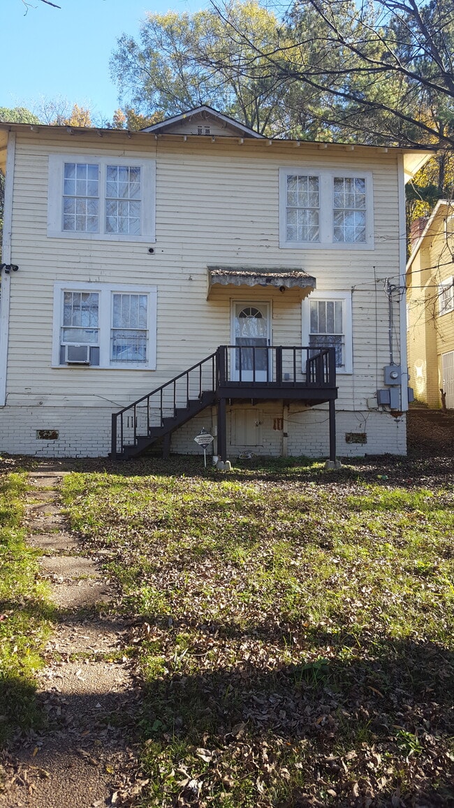 Photo - 7128 4th AV, S