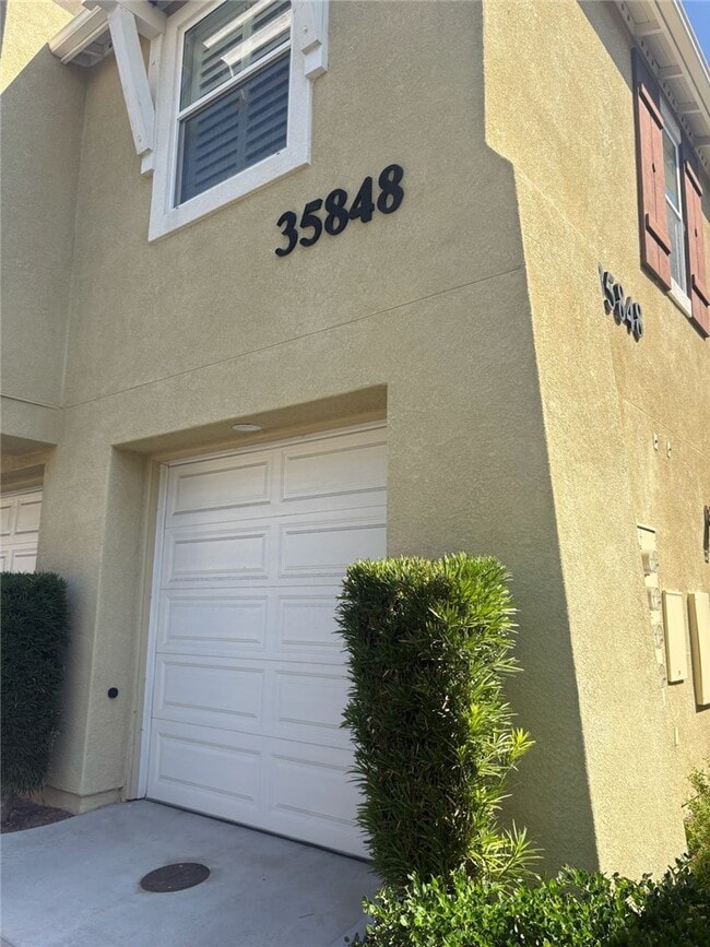 Photo - 35848 Lajune St Unit 1