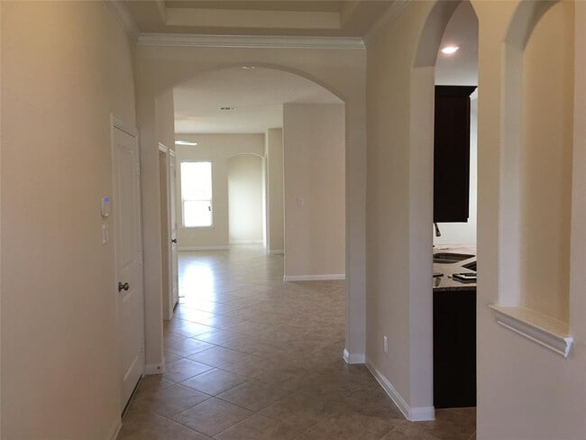 Photo - 4047 Flowstone Ln