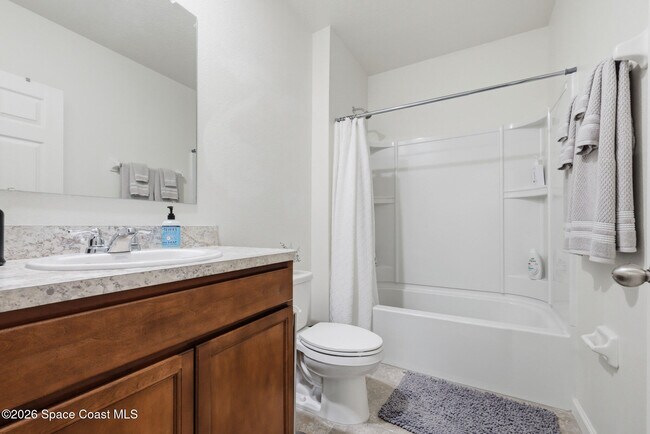 Photo - 4687 Magenta Isles Dr