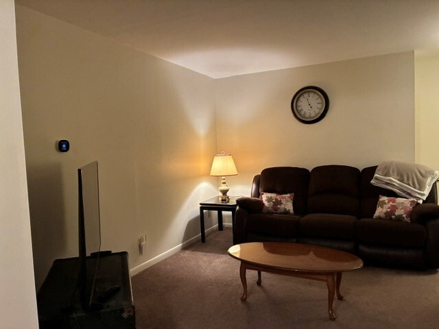 Building Photo - 377 Laura St Unit 1
