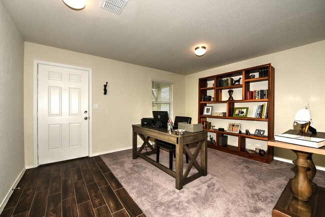 Photo - Great home | Boerne / Fair Oaks area | 4 beds | 2.5 baths | 2440 sqft | Boerne ISD