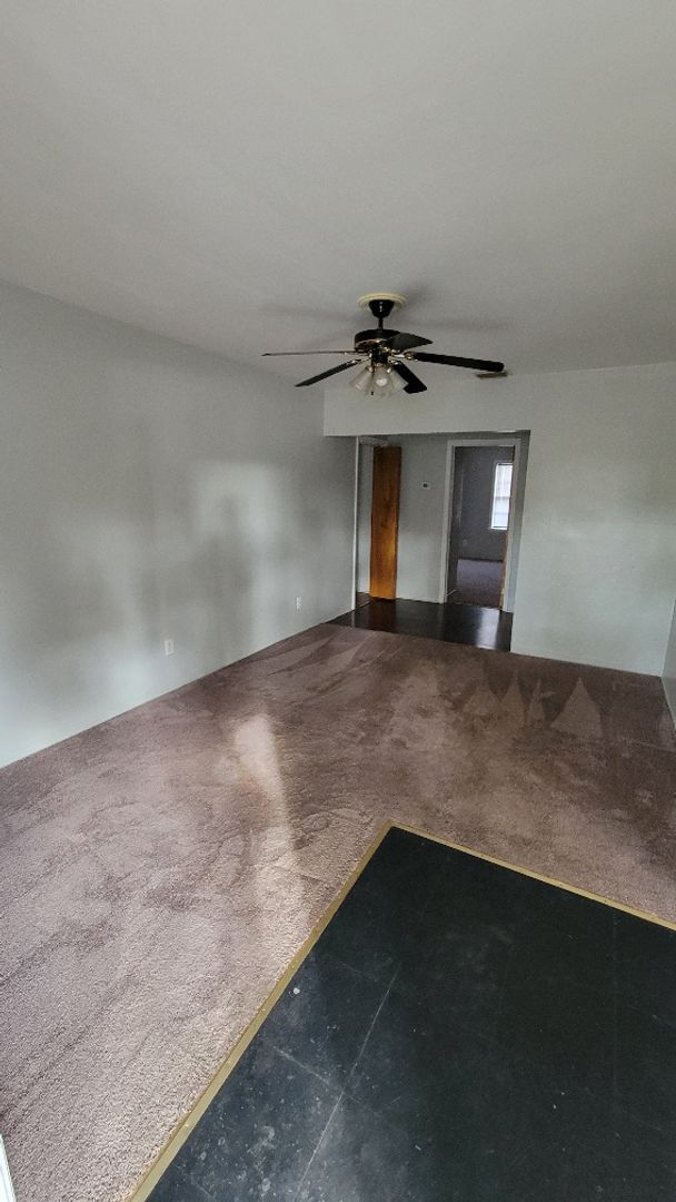 Photo - 2315 1st Ave N Unit Apartment #1