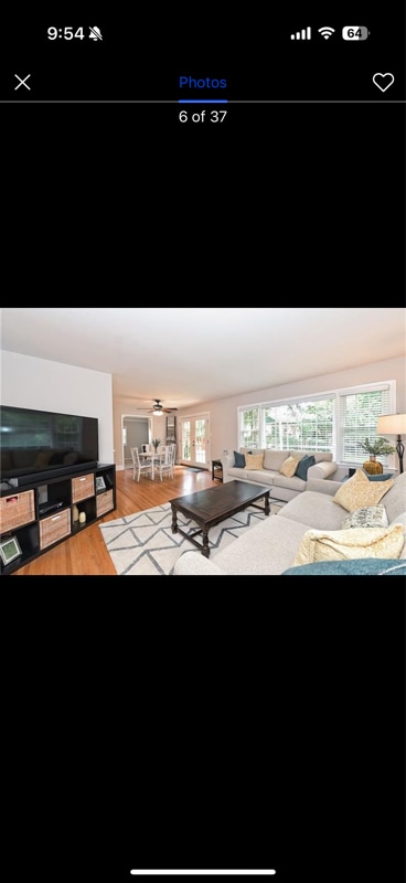 Photo - 6111 Rose Valley Dr