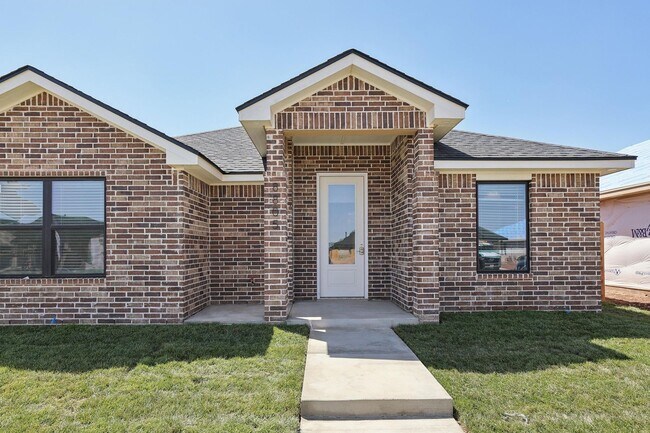 8813 Oakleaf Ct