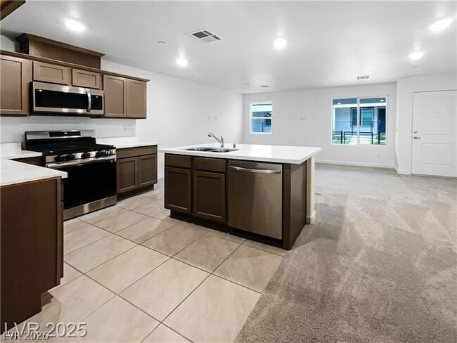 Photo - 3610 Tripoli Cv Ave