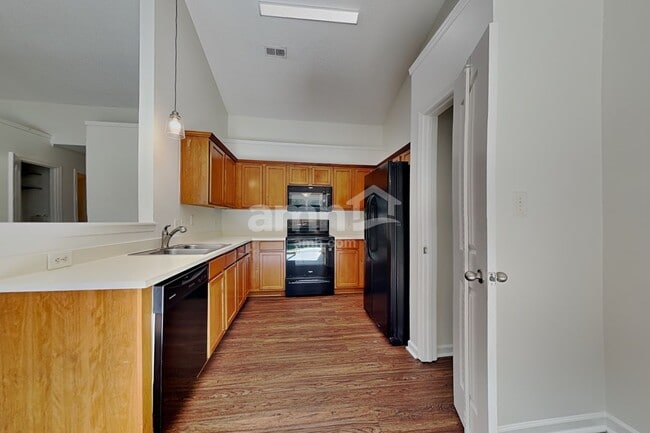 Photo - 15006 Jerpoint Abby Dr