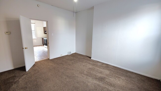 Photo - *Spacious 2BD/1BA Single-Family Home for R...