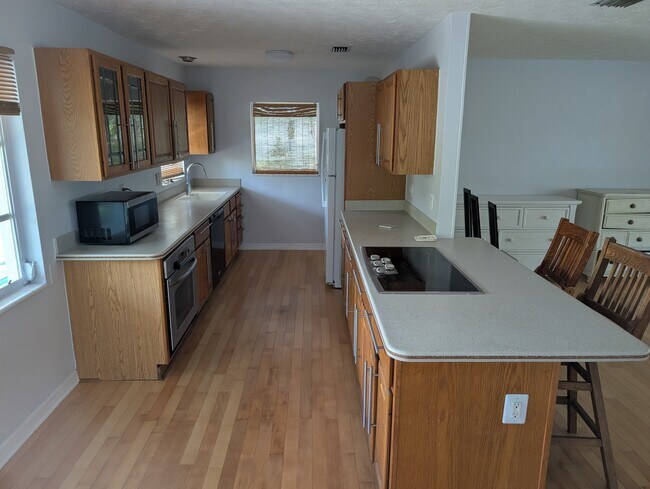 1176 40th St Unidad 3