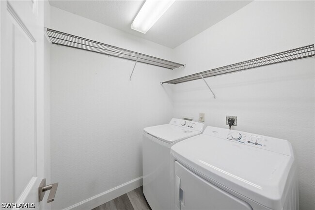 Photo - 4621 25th St SW