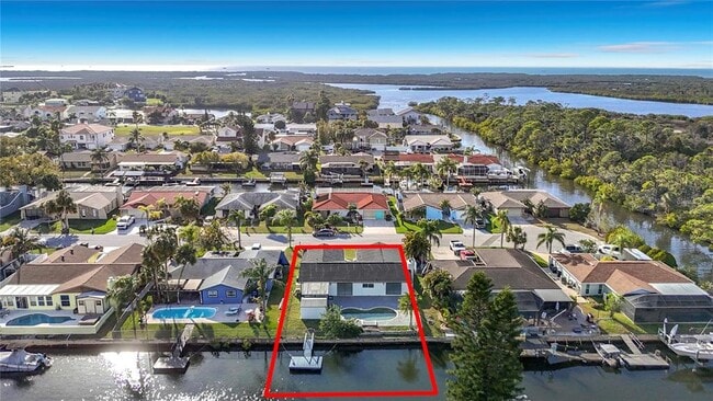 Photo - 9920 San Mateo Way