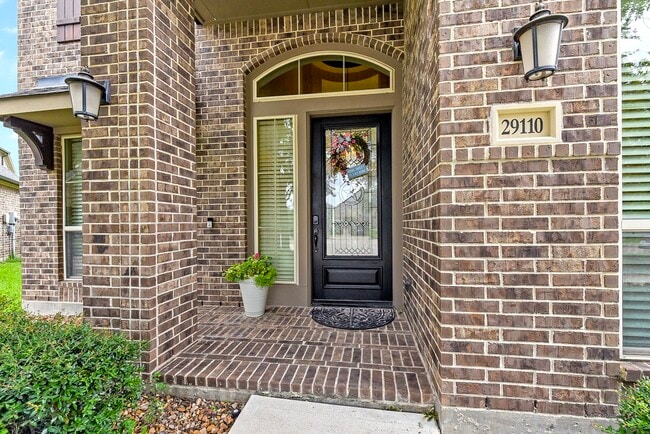 Photo - 29110 Weldons Forest Ct