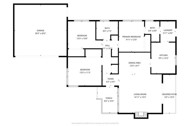 Photo - 13917 Wilkie Ave