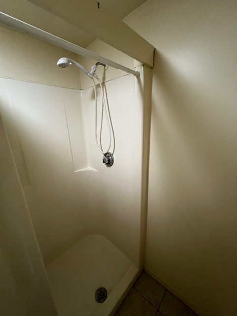 Photo - 7 Depot Square Unit 1