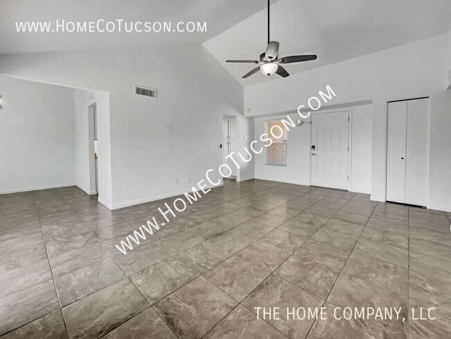 Photo - 10002 E Stella Rd