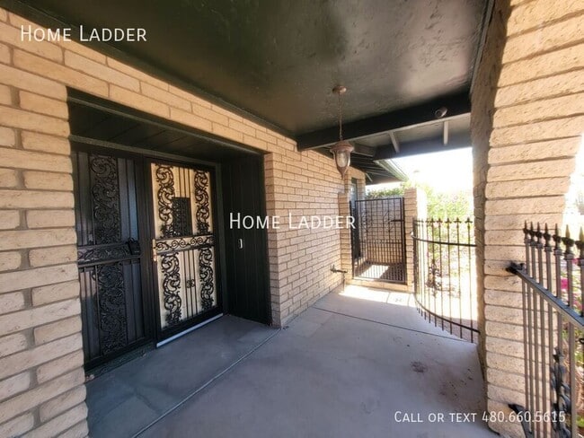 Photo - 16336 E Bainbridge Ave