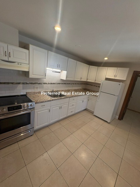 Photo - 5 Oakland St