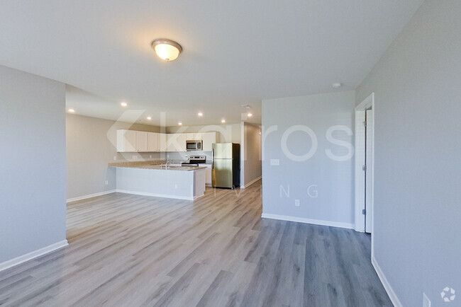 Building Photo - 108 Tanner Ct Rental