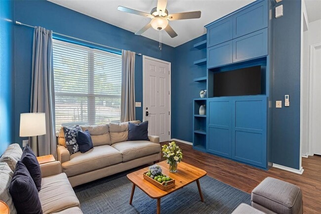 Photo - 8601 West Gate Blvd Unit 11101