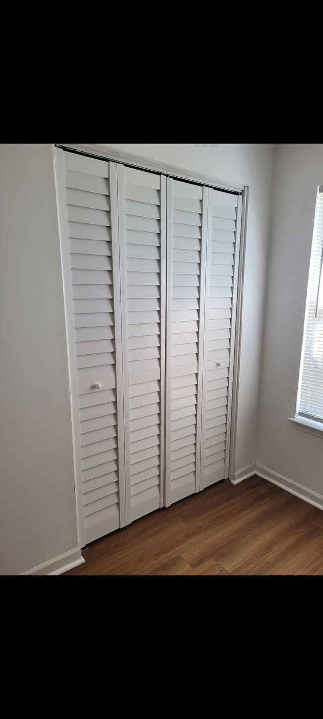 Photo - 12331 Country Club Dr