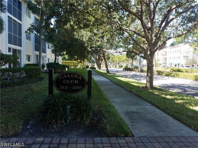 Photo - 216 Banyan Blvd Unit 216