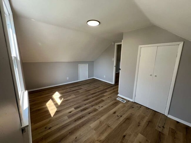 Photo - 5942 N 38th St